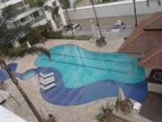 Apartamento em Taquara, Rio de Janeiro/RJ de 67m² 2...