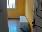 Apartamento em Taquara, Rio de Janeiro/RJ de 77m² 2...