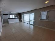 Apartamento em Taquaral, Campinas/SP de 119m² 3 quartos...
