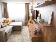 Apartamento em Taquaral, Campinas/SP de 160m² 3 quartos...