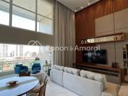 Apartamento em Taquaral, Campinas/SP de 189m² 3 quartos...