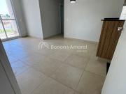 Apartamento em Taquaral, Campinas/SP de 68m² 3 quartos à...