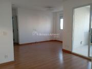 Apartamento em Taquaral, Campinas/SP de 74m² 2 quartos...