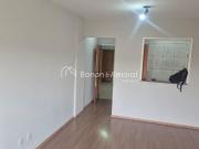 Apartamento em Taquaral, Campinas/SP de 82m² 3 quartos à...