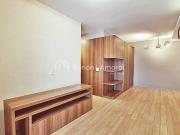 Apartamento em Taquaral, Campinas/SP de 83m² 3 quartos à...