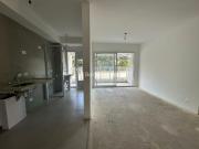 Apartamento em Taquaral, Campinas/SP de 89m² 3 quartos à...