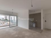 Apartamento em Taquaral, Campinas/SP de 89m² 3 quartos à...