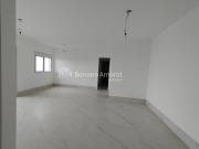 Apartamento em Taquaral, Campinas/SP de 90m² 2 quartos à...