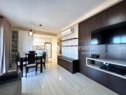 Apartamento em Taquaral, Campinas/SP de 93m² 3 quartos à...