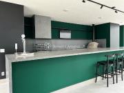 Apartamento em Taquaral, Campinas/SP de 98m² 3 quartos à...