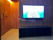 Apartamento em Taquaral, Campinas/SP de 98m² 3 quartos à...