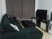 Apartamento em Taquaral, Campinas/SP de 98m² 3 quartos à...