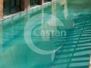 Apartamento em TatuapÃ