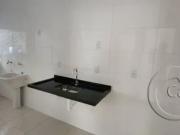 Apartamento em Tatuapé