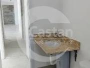 Apartamento em Tatuapé