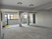 Apartamento em TatuapÃ