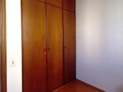 Apartamento em TatuapÃ SÃ£o Paulo