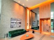 Apartamento em Tatuapé São Paulo