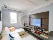 Apartamento em Tatuapé