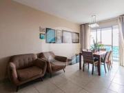 Apartamento em Tatuapé