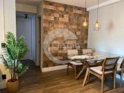 Apartamento em Tatuapé