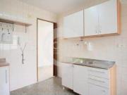 Apartamento em Tatuapé