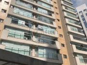 Apartamento em Tatuapé