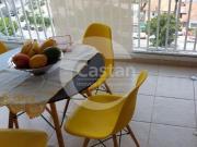 Apartamento em Tatuapé