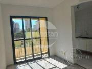 Apartamento em Tatuapé