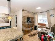 Apartamento em Tatuapé