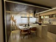 Apartamento em Tatuapé