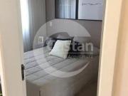 Apartamento em Tatuapé