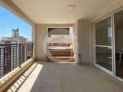 Apartamento em Tatuapé