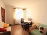 Apartamento em Tatuapé