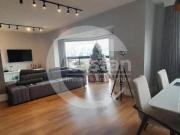 Apartamento em Tatuapé