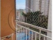 Apartamento em Tatuapé