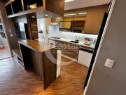 Apartamento em Tatuapé