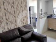 Apartamento em Tatuapé