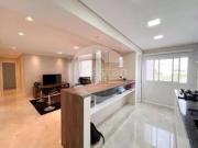 Apartamento em Tatuapé