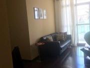 Apartamento em Tatuapé