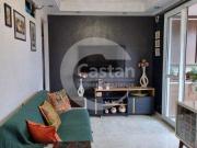 Apartamento em Tatuapé