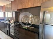 Apartamento em Tatuapé