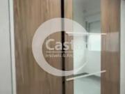 Apartamento em Tatuapé