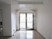 Apartamento em Tatuapé