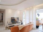 Apartamento em Tatuapé