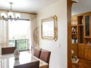 Apartamento em Tatuapé