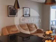 Apartamento em Tatuapé