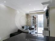 Apartamento em Tatuapé