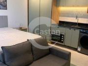 Apartamento em Tatuapé