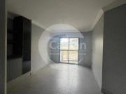 Apartamento em Tatuapé